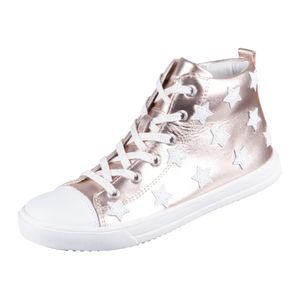 Lurchi STARLET METALLIC ROSE 36 Lurchi STARLET METALLIC ROSE 36