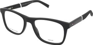 Tommy Hilfiger BrilleTH 2046 807 Gr. 53