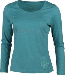 sport 2000 Rundkragen Langarmshirt