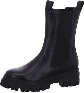 Tamaris 1-25498-29-003 EUR 39 / US 7,5 / UK 5,5