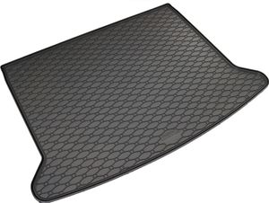 Rigum Gummi Kofferraumwanne für Mazda CX-30 + Mazda MX-30 e-Skyactiv