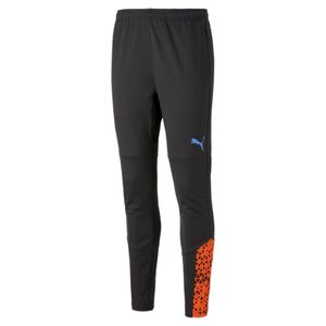 Puma individualCUP Training Pan PUMA BLACK-ULTRA ORANGE XL