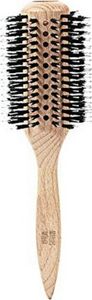 Marlies Moller Super Round Brush