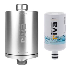 riva MULTI Untertisch-Trinkwasserfilter riva MULTI Untertisch-Trinkwasserfilter