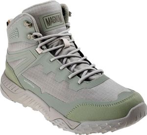 Magnum Bondsteel Mid Wp CM 92800346454 shoes Pullunder Magnum Größe: 45,
