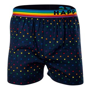 Auf was Sie zu Hause bei der Auswahl der Happy shorts achten sollten!
