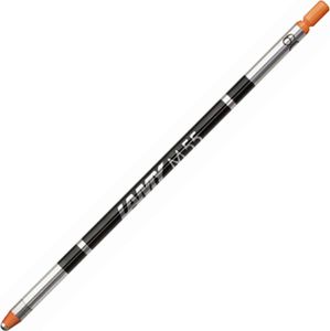 LAMY Markiermine TM M55 Mine 816 ORANGE