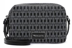 Tamaris Jody Umhängetasche 22 cm