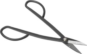 Bonsai Schere,Pflanzen Schere,Garten Schere,Trimmen Schere,Beschneiden Schere,Bonsai Tools