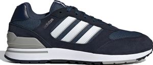 Adidas Run 80S Sneakers Herren