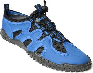 Beco Neoprenschuhe - Uni, Gr. 36