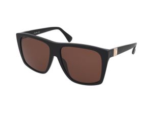 Max Mara Prism MM0021 01EGlasdiameter: 58