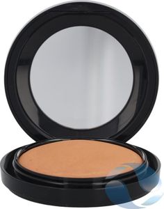MAC Mineralize Skinfinish Natural MAC Mineralize Skinfinish Natural
