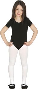 Guirca Kurz-langarm-jersey-girl-kostüm  9-12 Years  9-12 Years