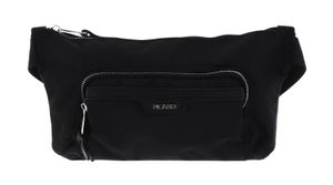 PICARD Gürteltasche Umhängetasche Adventure Belt Bag Black schwarz