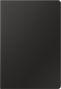 Samsung EF-DX725, Taliansky, Touchpad, Samsung, Galaxy Tab S9, Galaxy Tab S9 FE, Čierna, 27,9 cm (11")
