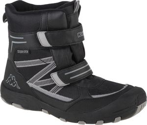 Kappa Buty Blackpool Tex T JR, 260805T1116