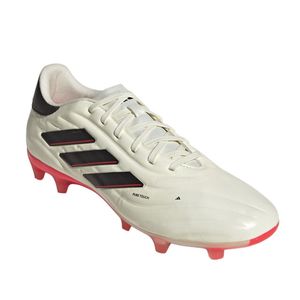 Buty adidas Copa Pure.2 Pro Fg IE4979