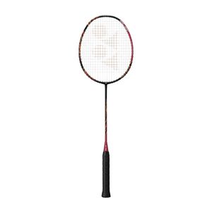 Rakieta do badmintona Yonex Astrox 99 Play