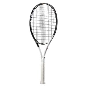 Speed MP L 2022 L2 Head Auxetic Graphene Inside neues Modell Turnierschläger Tennisschläger: € 240,00 Tennis Racket