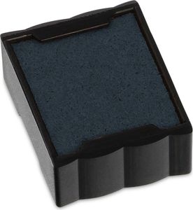 Trodat 6/4913 Schwarz Ersatzstempelkissen (6-4913) Ab 5,03 € | Preisvergleich Bei