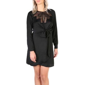 Guess - W84K53_W3TO0: black / XS