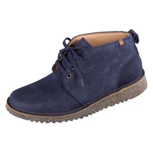 El Naturalista Buty Felsen, N5630ocean