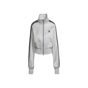 40|adidas Originals Damen Track Top Jacke HF7532