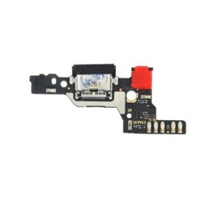 Ladebuchse für Huawei P9 Dock Connector Flex Ersatz