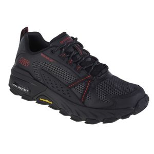 Skechers Sneaker Sneaker Leder