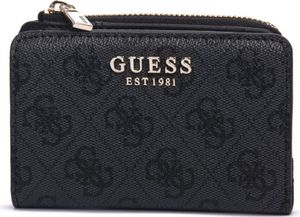 Peněženky Guess Laurel 00156CLO