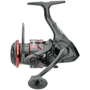 Navijak Robinson Feeder Master 405