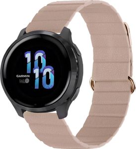 Amazfit Stratos, Amazfit Pace, Amazfit GTR 47mm, Amazfit GTR 3 Pro, Amazfit GTR 3, Amazfit GTR 2e, Amazfit GTR 2, Xiaomi Watch S4, Xiaomi Watch S3, Xiaomi Watch 2, Xiaomi Mi Watch, Suunto 9 Peak, Suunto 5 Peak, Samsung Gear S3 Frontier, Samsung Gear S3 Classic, Samsung Galaxy Watch 46mm, Samsung Galaxy Watch 3 45mm, Polar Vantage V3, Polar Vantage V2, Polar Vantage V, Polar Grit X Pro, Polar Grit X, OnePlus Watch, Huawei Watch GT Runner, Huawei Watch GT Pro, Huawei Watch GT 4 46 mm, Huawei Watch GT 3 Pro