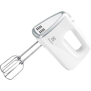 Electrolux Ručný šľahač Love your day EHM3300 Biela