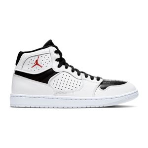 Nike Sportswear Sneaker mid weiss 44