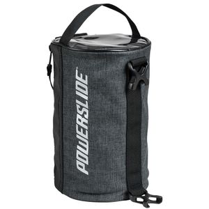 Powerslide Universal Bag Concept Laufradtasche