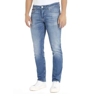 Tommy Hilfiger Jeans 454478 : Größe - W29_L32 Größe: W29_L32