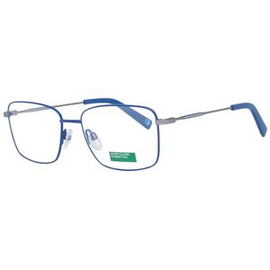 Benetton Brille Modell BEO3029 54654