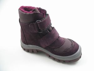 Däumling Kinder Stiefel - unbekannt - Gr. 26 Däumling Kinder Stiefel - unbekannt - Gr. 26