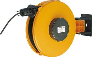 Schill Kabelaufroller FT 350.0315 66000315000