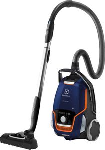 Electrolux Euoc94db 850w 5l Staubsauger One Size / EU Plug 220V One Size Electrolux Euoc94db 850w 5l Staubsauger One Size / EU Plug 220V One Size