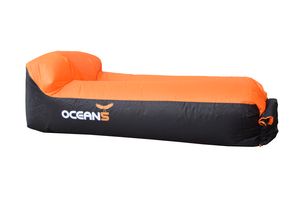 Welche Kriterien es beim Kaufen die Lounge ecksofa garten zu beurteilen gibt