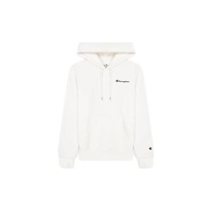 Champion Sweatshirt -  115395 - Weiß-  Größe: L(EU)