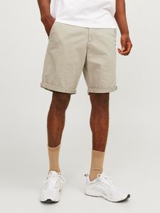 Jack&Jones Shorts BOWIE Chino-Shorts