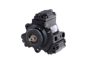 Hochdruckpumpe Common rail BOSCH CP1 0445010008