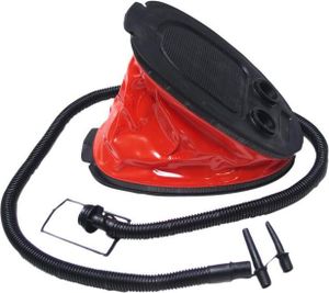 Camp4 Blasebalg 5 Liter