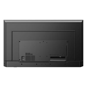 PHILIPS B-Line 75BFL2214 18/7/UHD/380cd DVB-C/T2 (spedycja)