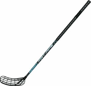 Fat Pipe Raw Concept 29 Low Kick Speed 104.0 Rechte Hand Floorball-Schläger