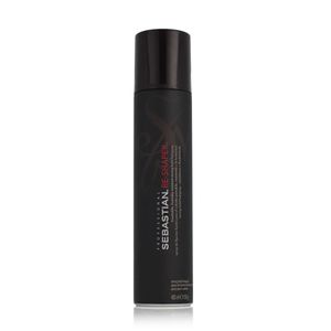 Sebastian Professional Re-Shaper Haarspray mit starkem Halt 400ml
