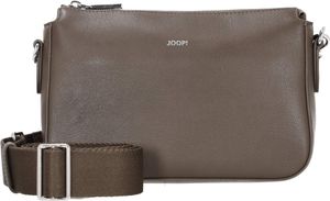 Joop Joop Women Sofisticato 1.0 Jasmina - Schultertasche 24 cm